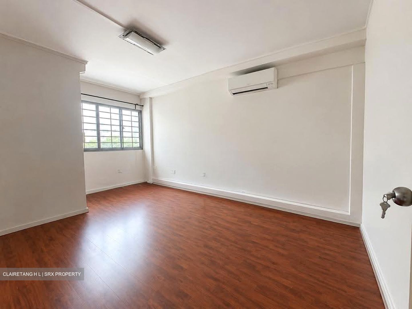 Blk 877 Tampines Street 84 (Tampines), HDB 3 Rooms #637329341